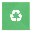 Trash Empty Icon 64x64 png
